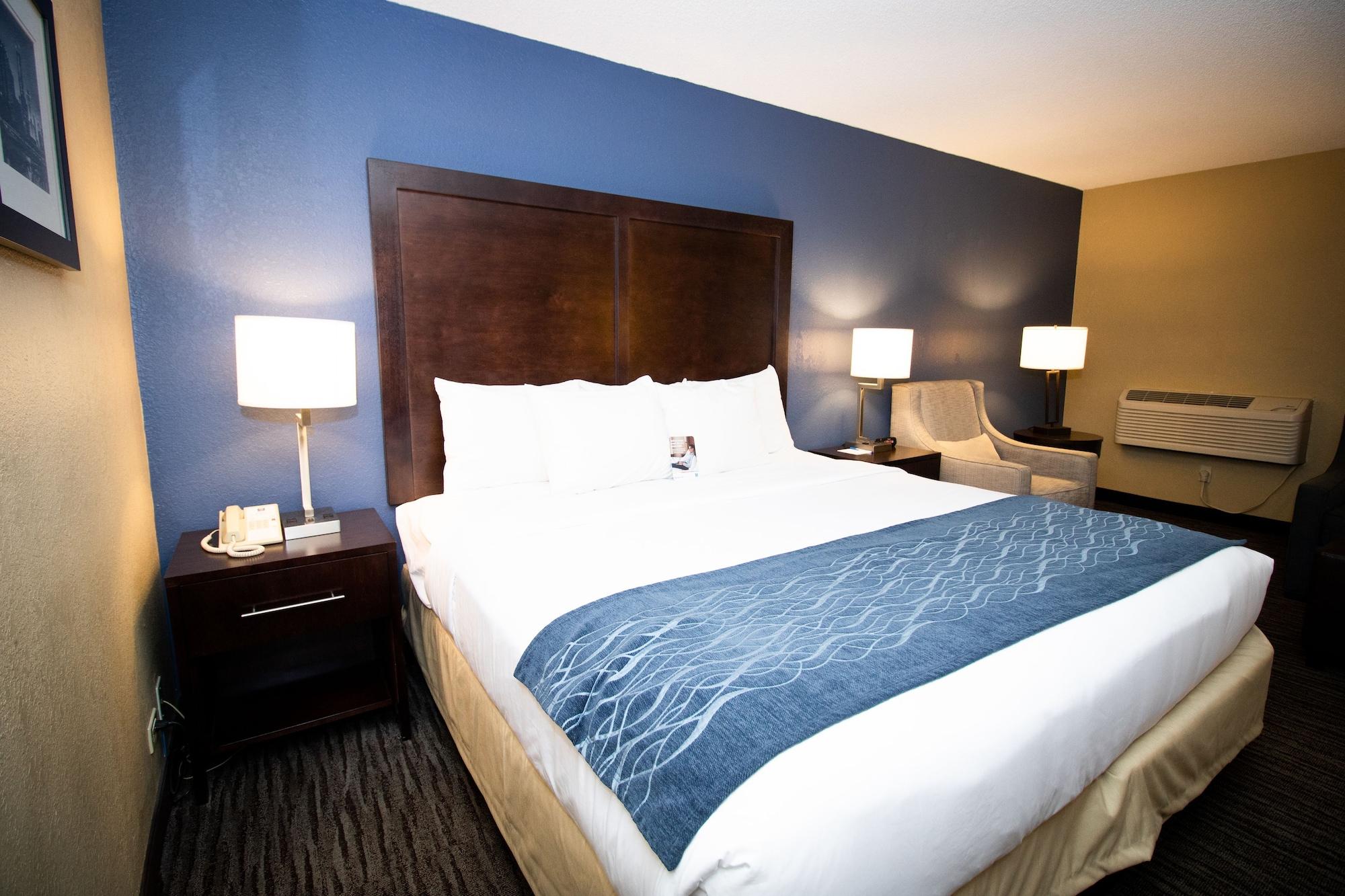 Suburban Studios Arlington Heights Elk Grove Экстерьер фото