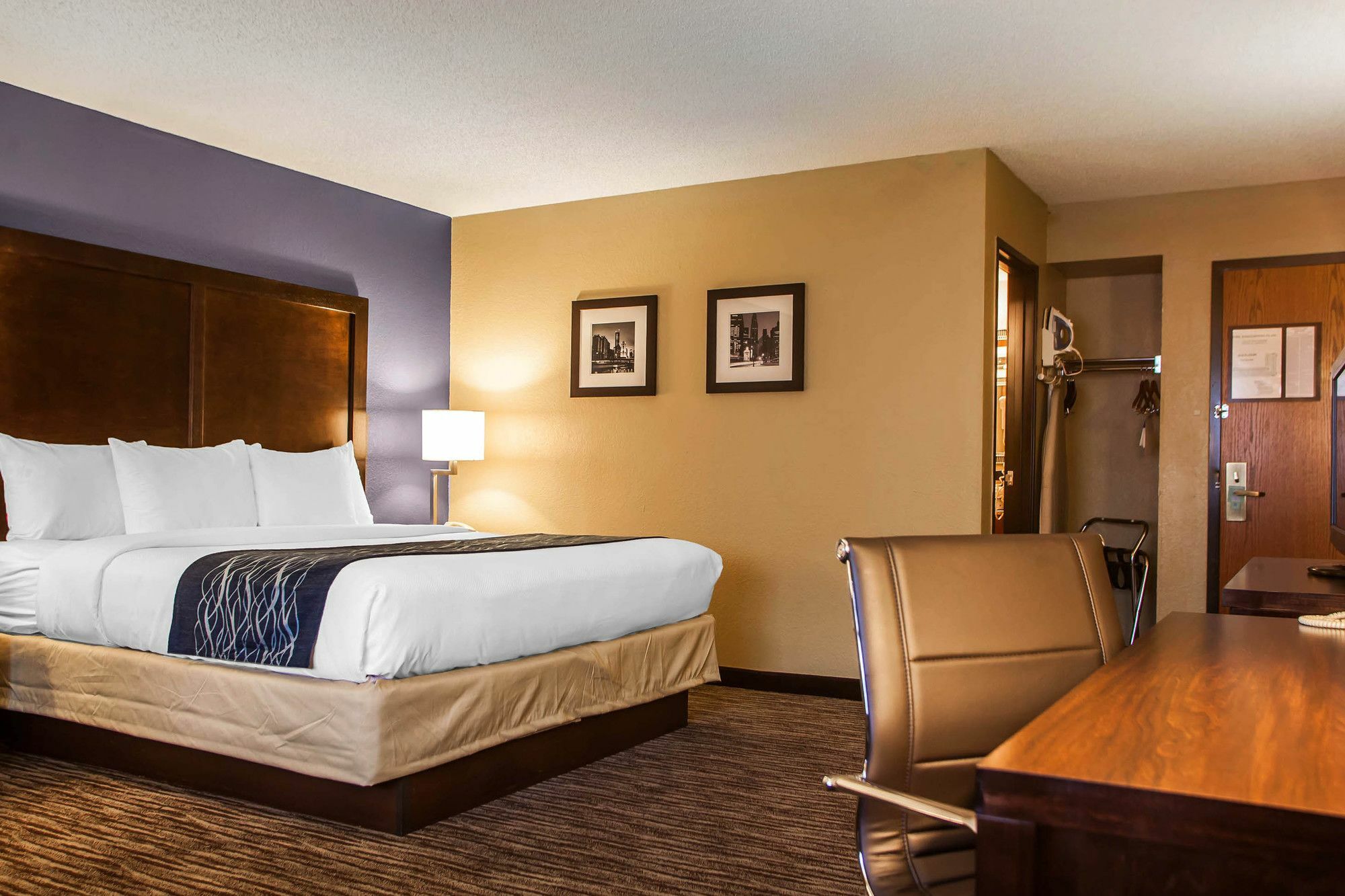 Suburban Studios Arlington Heights Elk Grove Экстерьер фото