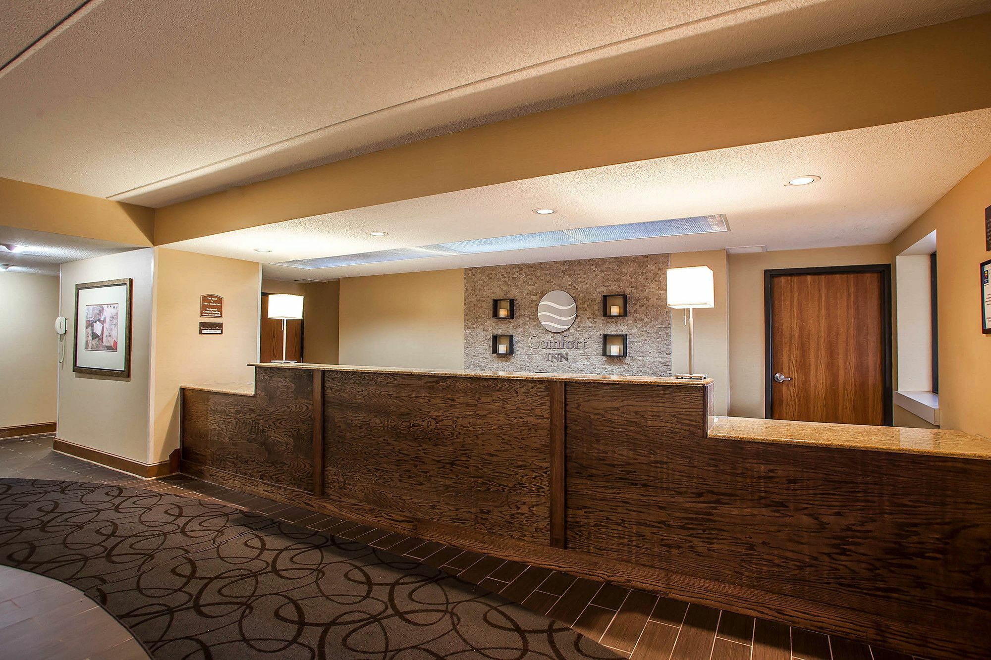 Suburban Studios Arlington Heights Elk Grove Экстерьер фото