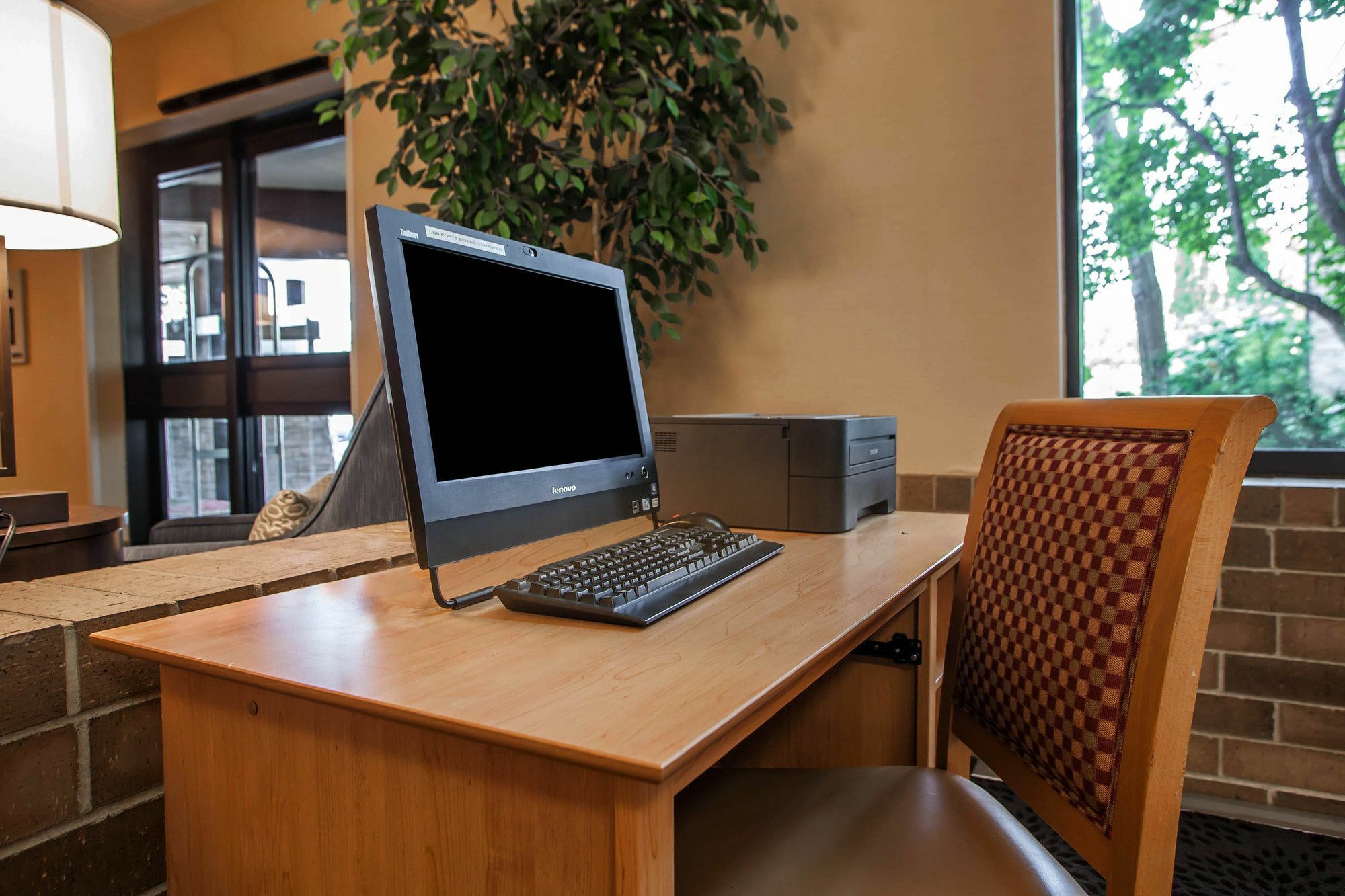 Suburban Studios Arlington Heights Elk Grove Экстерьер фото