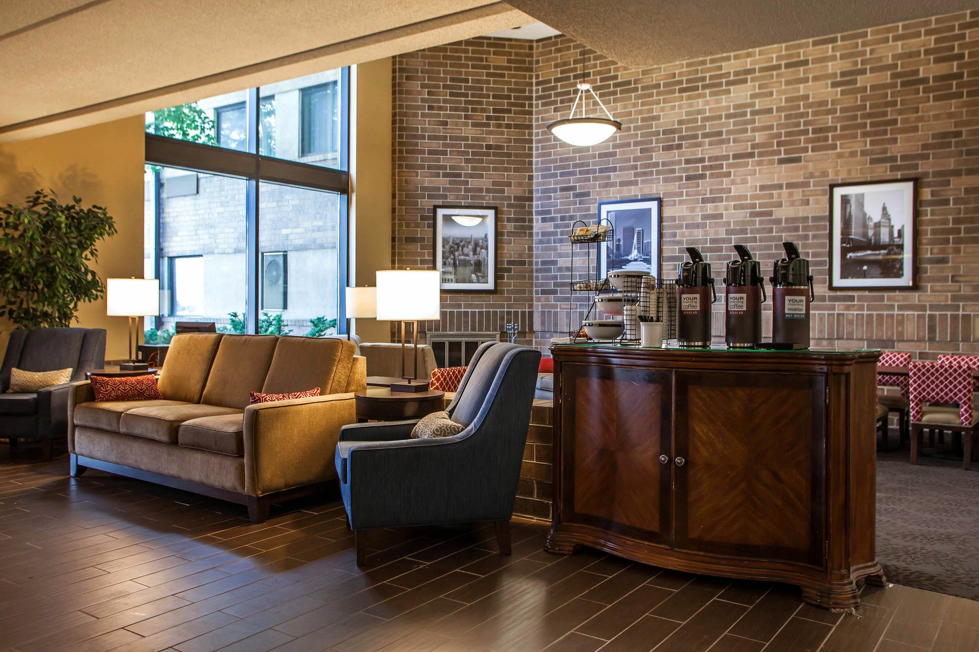 Suburban Studios Arlington Heights Elk Grove Экстерьер фото